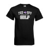 Thumbnail image for  Black T Shirt