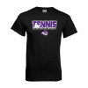 Thumbnail image for  Black T Shirt