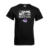 Thumbnail image for  Black T Shirt
