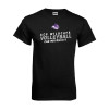 Thumbnail image for  Black T Shirt