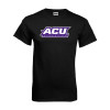 Thumbnail image for  Black T Shirt