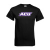 Thumbnail image for  Black T Shirt