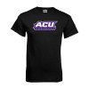Thumbnail image for  Black T Shirt