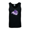 Thumbnail image for  Black Tank Top