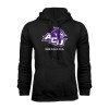 Thumbnail image for  Black Fleece Hoodie