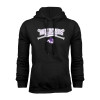 Thumbnail image for  Black Fleece Hoodie