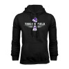 Thumbnail image for  Black Fleece Hoodie