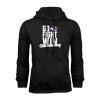 Thumbnail image for  Black Fleece Hoodie
