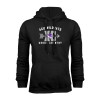Thumbnail image for  Black Fleece Hoodie