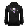 Thumbnail image for  Black Fleece Hoodie
