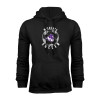 Thumbnail image for  Black Fleece Hoodie