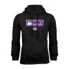 Thumbnail image for  Black Fleece Hoodie