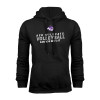 Thumbnail image for  Black Fleece Hoodie