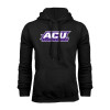 Thumbnail image for  Black Fleece Hoodie