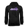 Thumbnail image for  Black Fleece Hoodie