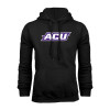 Thumbnail image for  Black Fleece Hoodie