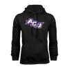 Thumbnail image for  Black Fleece Hoodie