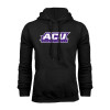 Thumbnail image for  Black Fleece Hoodie