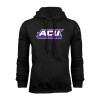 Thumbnail image for  Black Fleece Hoodie