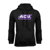Thumbnail image for  Black Fleece Hoodie