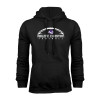 Thumbnail image for  Black Fleece Hoodie