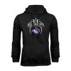 Thumbnail image for  Black Fleece Hoodie
