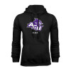 Thumbnail image for  Black Fleece Hoodie