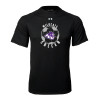 Thumbnail image for  Under Armour Black Tech Tee