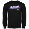 Thumbnail image for  Black Fleece Crew