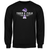 Thumbnail image for  Black Fleece Crew