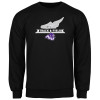 Thumbnail image for  Black Fleece Crew