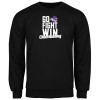 Thumbnail image for  Black Fleece Crew