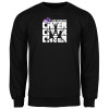 Thumbnail image for  Black Fleece Crew