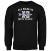 Thumbnail image for  Black Fleece Crew