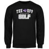 Thumbnail image for  Black Fleece Crew