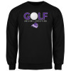 Thumbnail image for  Black Fleece Crew