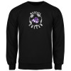 Thumbnail image for  Black Fleece Crew