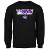 Thumbnail image for  Black Fleece Crew