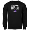 Thumbnail image for  Black Fleece Crew