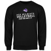 Thumbnail image for  Black Fleece Crew