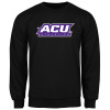 Thumbnail image for  Black Fleece Crew