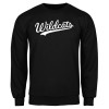 Thumbnail image for  Black Fleece Crew