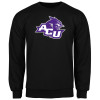 Thumbnail image for  Black Fleece Crew