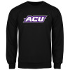 Thumbnail image for  Black Fleece Crew