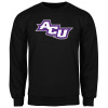 Thumbnail image for  Black Fleece Crew