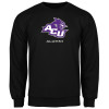 Thumbnail image for  Black Fleece Crew