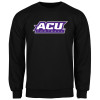 Thumbnail image for  Black Fleece Crew
