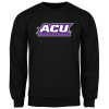Thumbnail image for  Black Fleece Crew