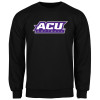 Thumbnail image for  Black Fleece Crew