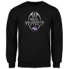 Thumbnail image for  Black Fleece Crew